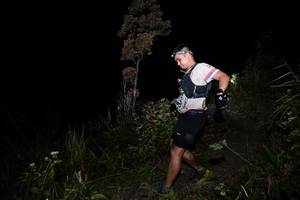 BIB: 
                            <button type="button" onclick="openModal(13551752)" class="btn btn-primary btn-sm float-right btn-popup" data-toggle="modal" data-target=".modal-high-quality">
                        <i class="fas fa-shopping-cart"></i> Add to Cart
                    </button>
                                            <button type="button" onclick="isThisMe(13551752, true)" class="btn btn-success btn-sm float-right btn-popup btn-isme hidden" data-toggle="tooltip" data-placement="bottom" title="นี่คือรูปของคุณใช่ไหม คลิกที่นี่เพื่อเอาเข้าอัลบั้ม">
                        <i class="fas fa-plus"></i> Add to album
                    </button>
                    <button type="button" onclick="isThisMe(13551752, false)" class="btn btn-warning btn-sm float-right btn-popup btn-isnotme hidden">
                        <i class="fas fa-ban"></i> Remove from album
                    </button>